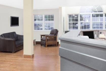 Microtel Inn and Suites by Wyndham Appleton - image 14
