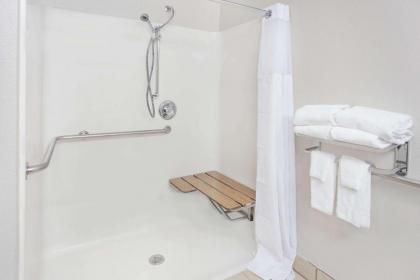 Microtel Inn and Suites by Wyndham Appleton - image 7