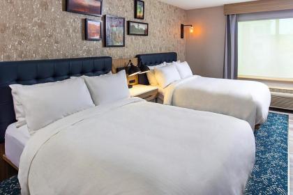 Four Points by Sheraton Appleton - image 12