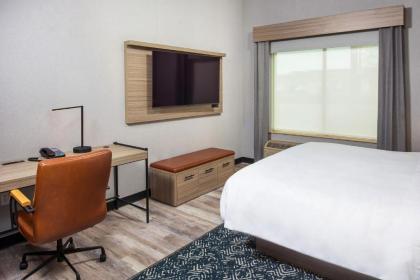 Four Points by Sheraton Appleton - image 4