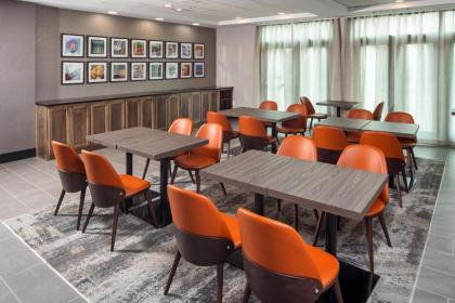 Four Points by Sheraton Appleton - image 6