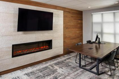 Four Points by Sheraton Appleton - image 9