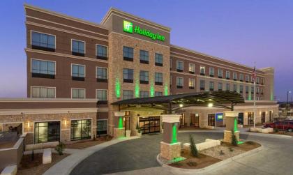 Hotel in Appleton Wisconsin