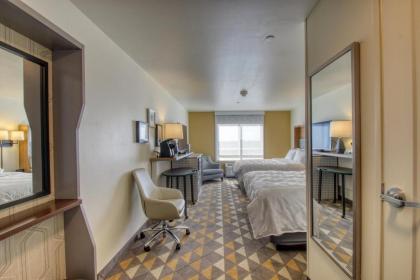 Holiday Inn - Appleton an IHG Hotel - image 10