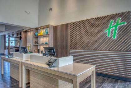 Holiday Inn - Appleton an IHG Hotel - image 12