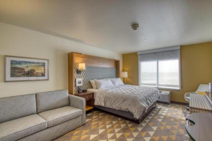 Holiday Inn - Appleton an IHG Hotel - image 14