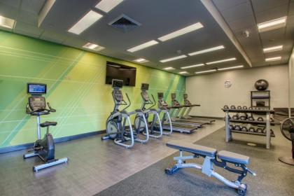Holiday Inn - Appleton an IHG Hotel - image 15