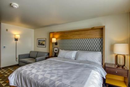 Holiday Inn - Appleton an IHG Hotel - image 2