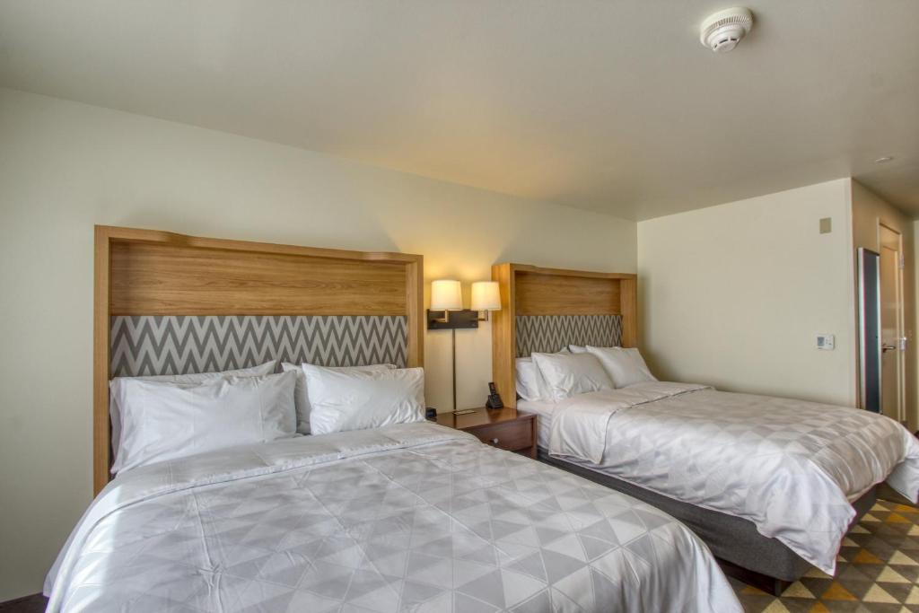 Holiday Inn - Appleton an IHG Hotel - image 3