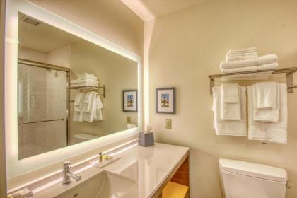 Holiday Inn - Appleton an IHG Hotel - image 4