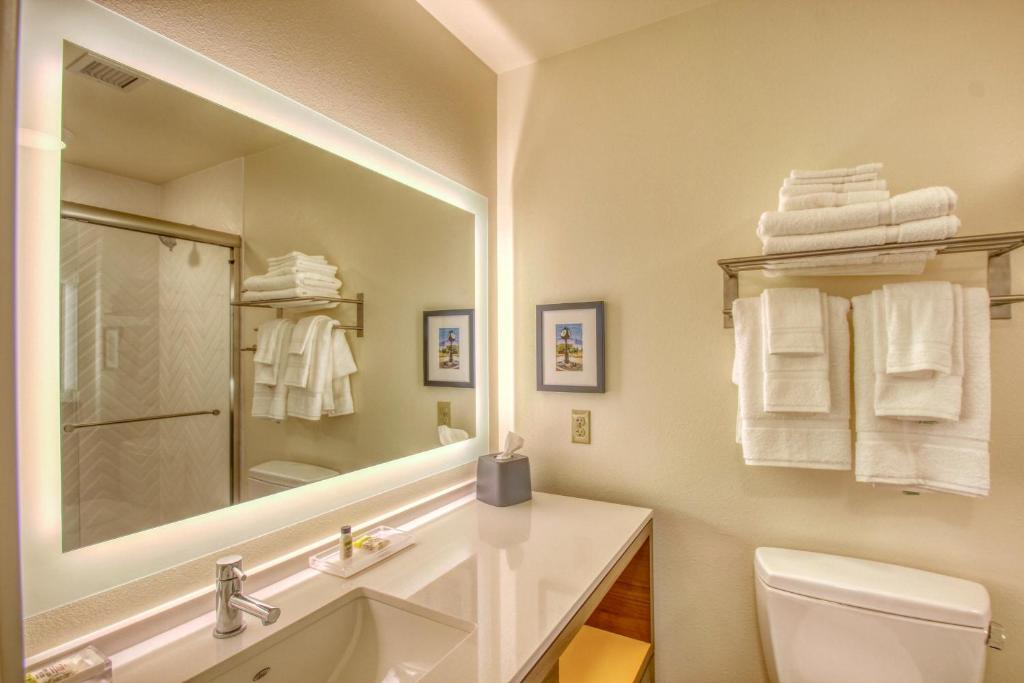 Holiday Inn - Appleton an IHG Hotel - image 4