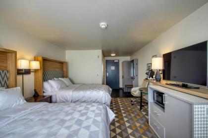 Holiday Inn - Appleton an IHG Hotel - image 5