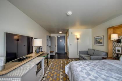 Holiday Inn - Appleton an IHG Hotel - image 6