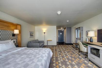 Holiday Inn - Appleton an IHG Hotel - image 7