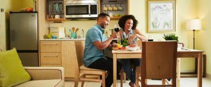 Home2 Suites By Hilton Appleton Wi - image 2