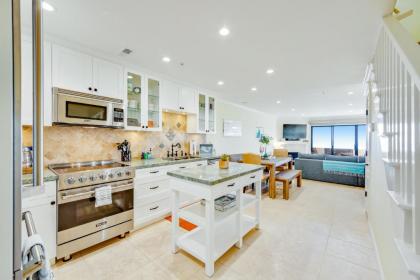 Seascape Sanctuary - image 11