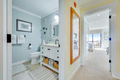 Seascape Sanctuary - image 12