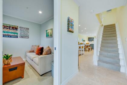 Seascape Sanctuary - image 15