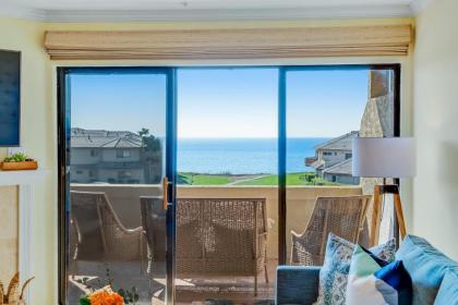 Seascape Sanctuary - image 2