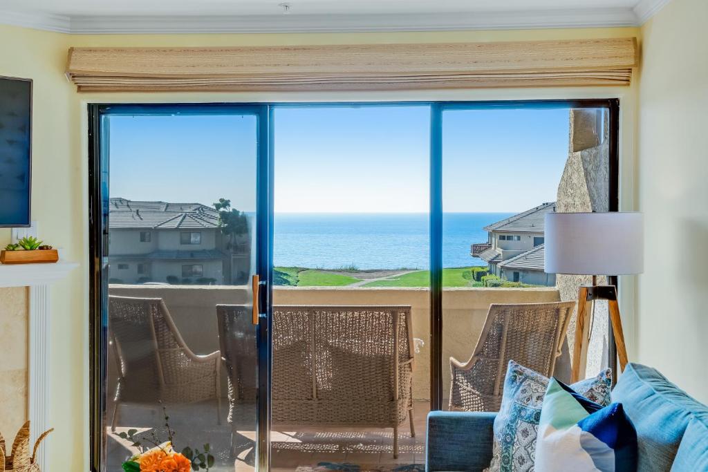 Seascape Sanctuary - image 2