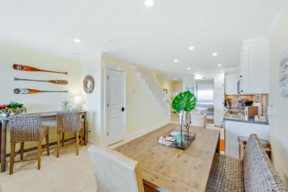 Seascape Sanctuary - image 3
