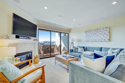 Seascape Sanctuary - image 4