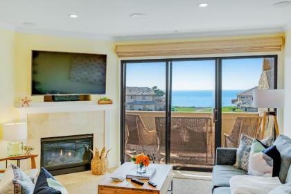 Seascape Sanctuary - image 5