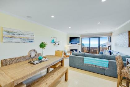 Seascape Sanctuary - image 6