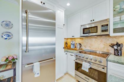 Seascape Sanctuary - image 7