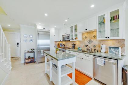 Seascape Sanctuary - image 8