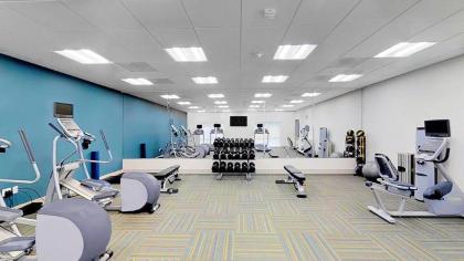Holiday Inn Express & Suites - Chalmette - New Orleans S an IHG Hotel