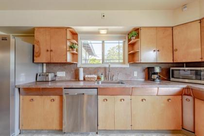 Classy Craftsman - image 11
