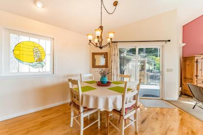 Park Avenue Guest House - image 10