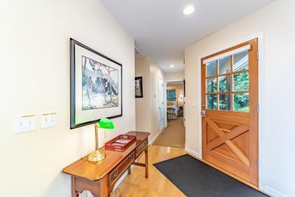 Park Avenue Guest House - image 13