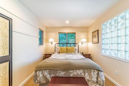 Park Avenue Guest House - image 14