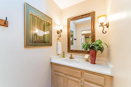 Park Avenue Guest House - image 15