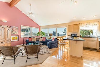 Park Avenue Guest House - image 5