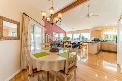 Park Avenue Guest House - image 8
