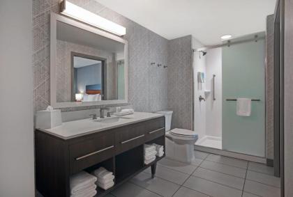 Home2 Suites by Hilton Asheville Airport - image 7