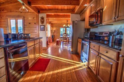 Avery's Creek - image 10