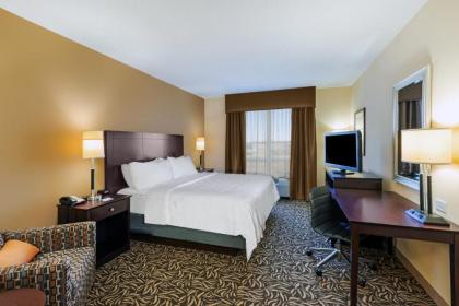 Holiday Inn Ardmore an IHG Hotel - image 14