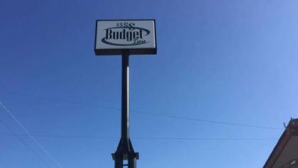 Budget Inn Ardmore OK Ardmore Oklahoma