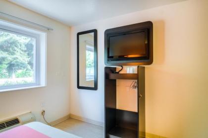 Motel 6-Arlington Heights IL - Chicago North Central - image 18