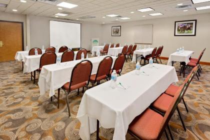 Wingate by Wyndham - Arlington Heights - image 18