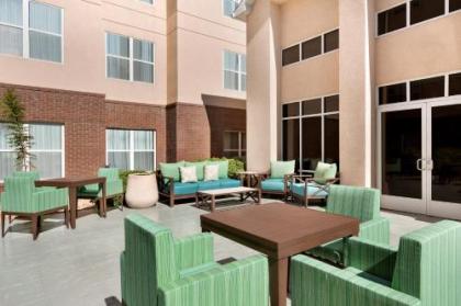 Homewood Suites by Hilton Dallas-Arlington - image 5