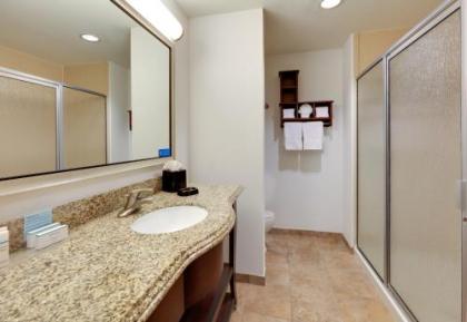 Hampton Inn & Suites Dallas-Arlington-South - image 3