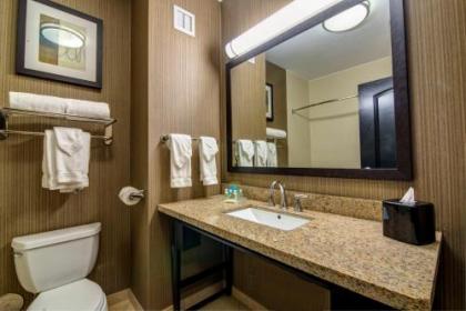 Holiday Inn Arlington Northeast an IHG Hotel - image 4