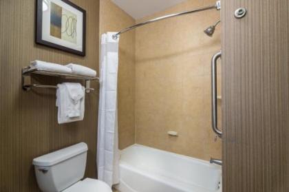 Holiday Inn Arlington Northeast an IHG Hotel - image 5