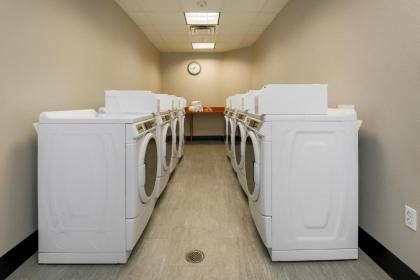 Residence Inn by Marriott Arlington South - image 13