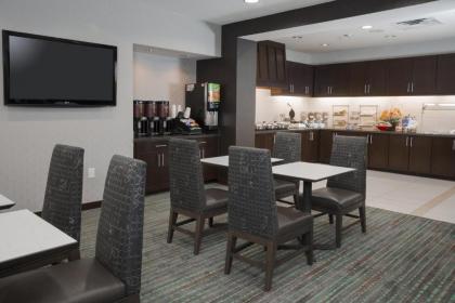 Residence Inn by Marriott Arlington South - image 2